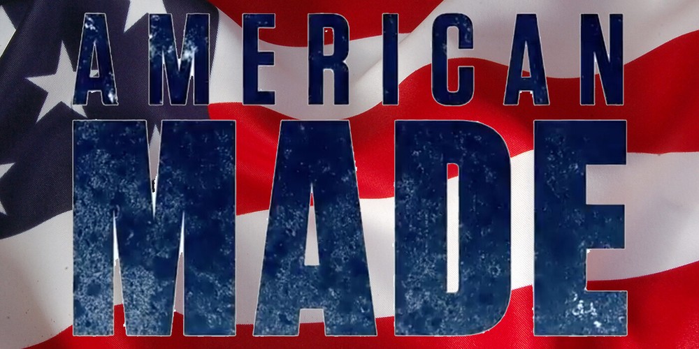 AmericanMade.biz