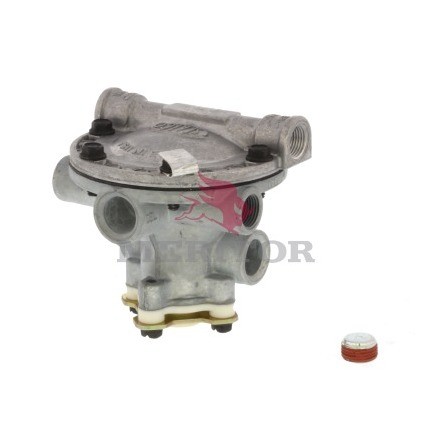 Meritor RSL110197 Valve