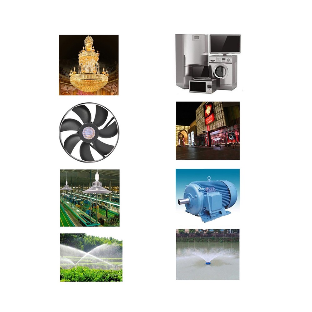 433MHz Remote Control Relay Switch 500m Long Range Wireless Remote Switch