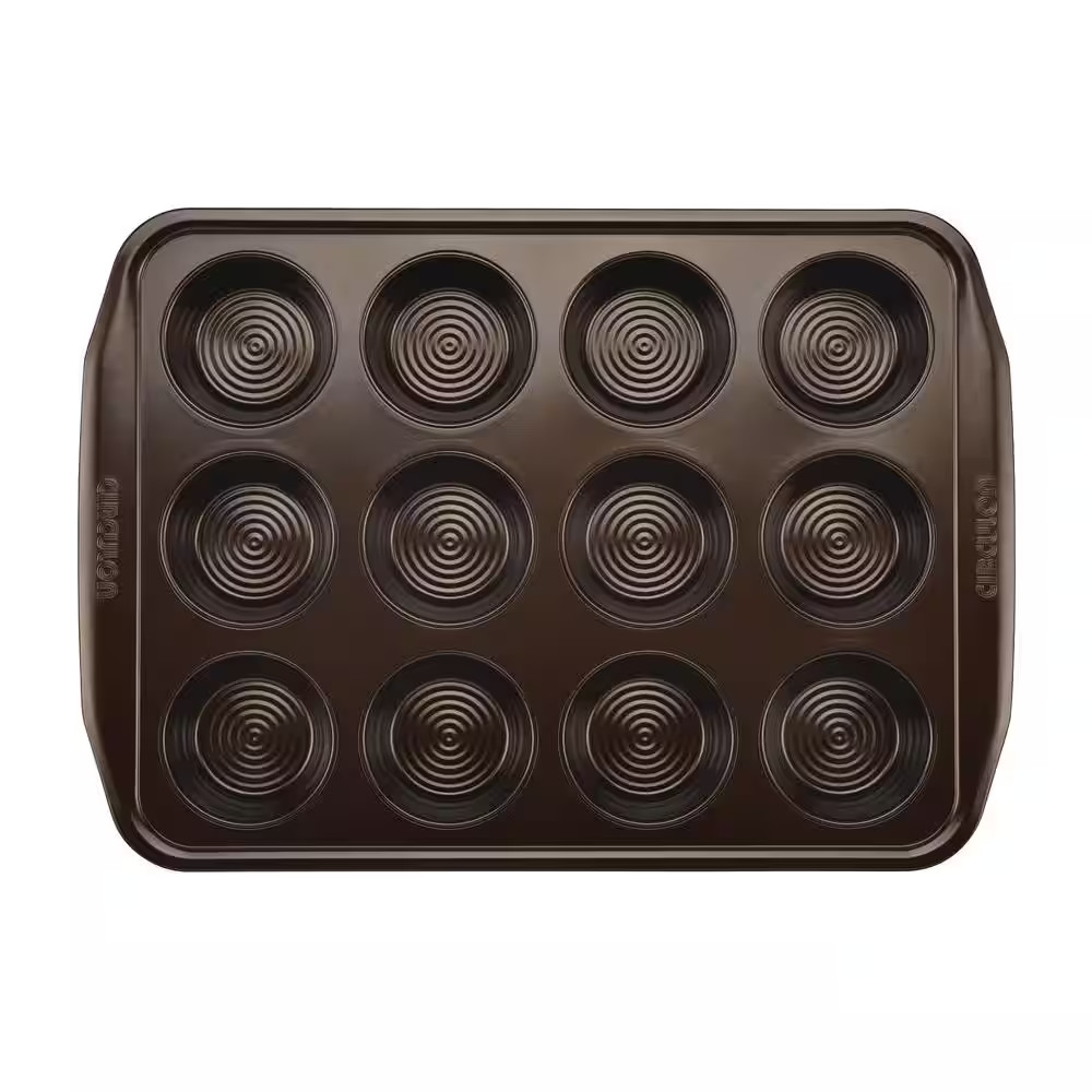 10-Piece Non-Stick Bakeware Set