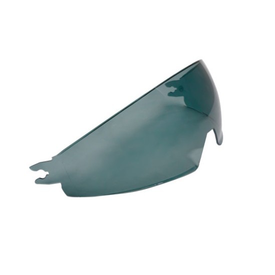 CGM 363 Integral Smoked 50%