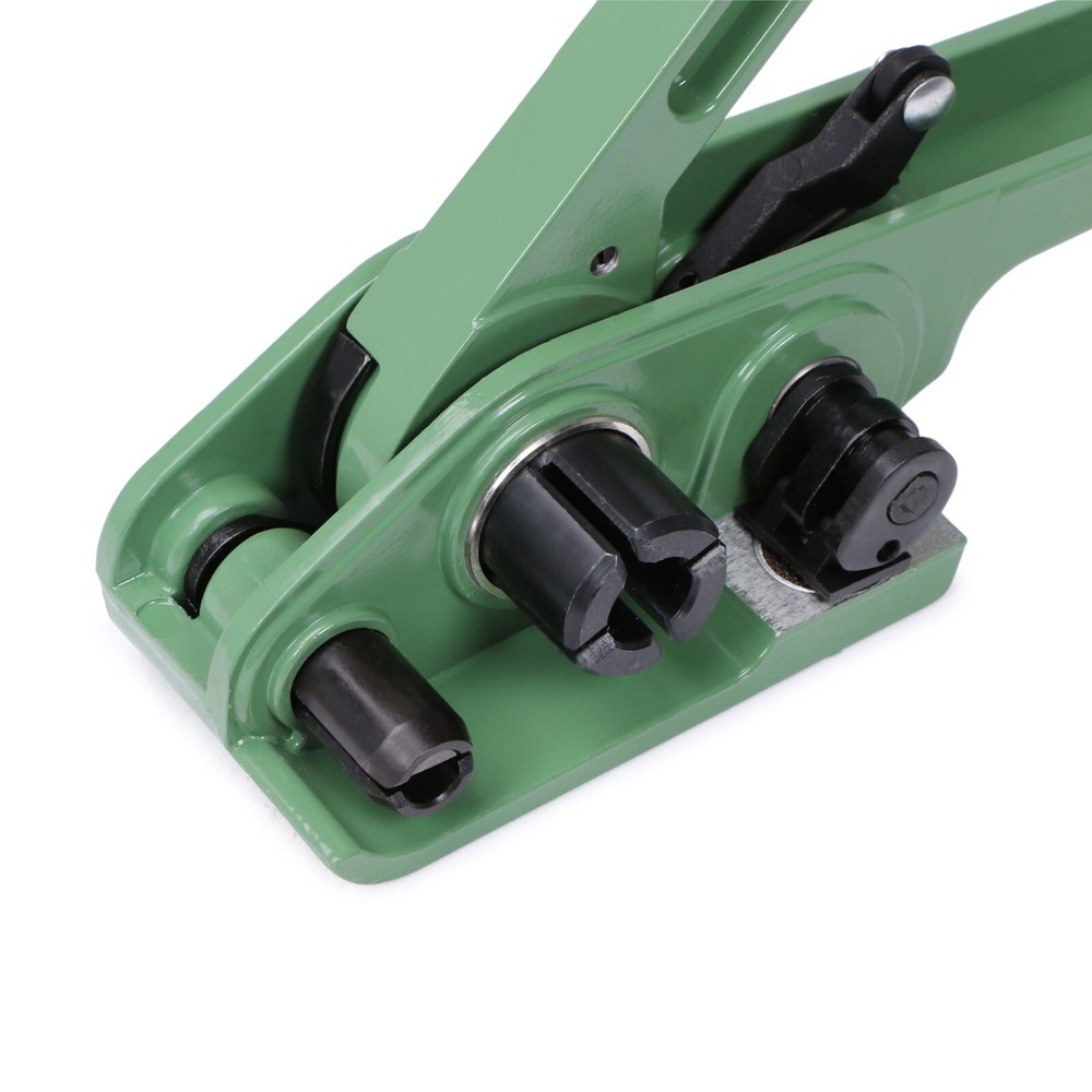 U.S. Solid Banding Strapping Kit Pallet Packaging Strapping Tool