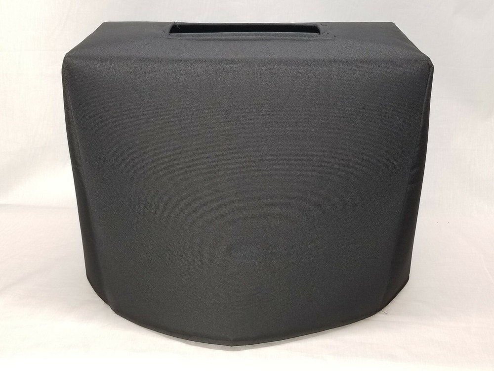 Marshall Origin 50C Padded Cover
