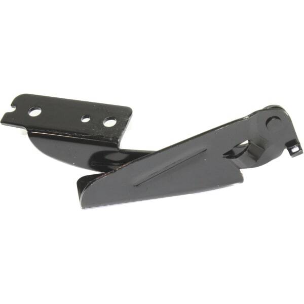 Hood Hinge LH for 10-13 TRANSIT CONNECT