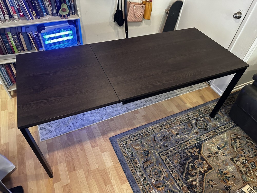 Dining Room Table / Desk