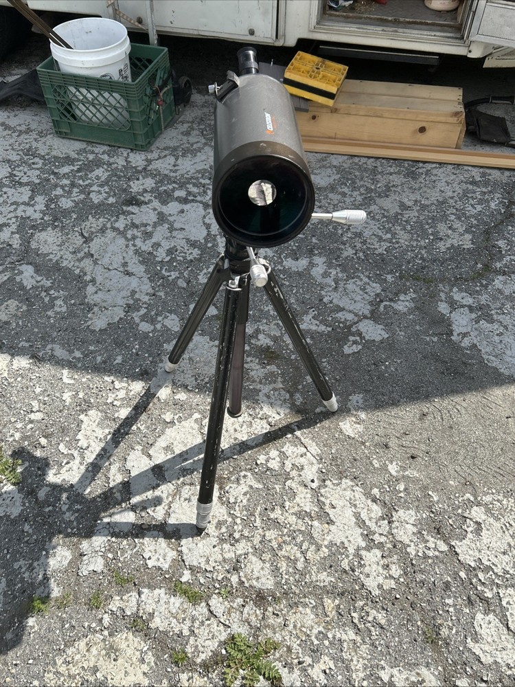 Celestron nextar