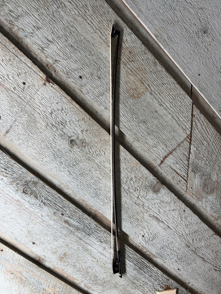 Viola Codabow Diamond SX