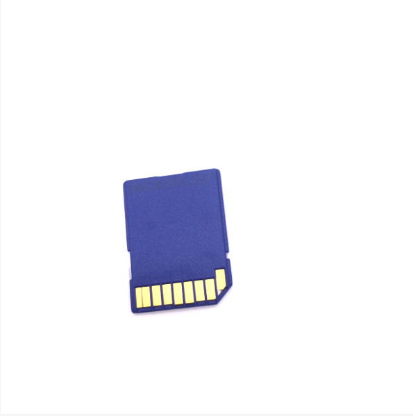 1pcs fits for Ricoh Printer/Scanner Unit Type sd card 3010