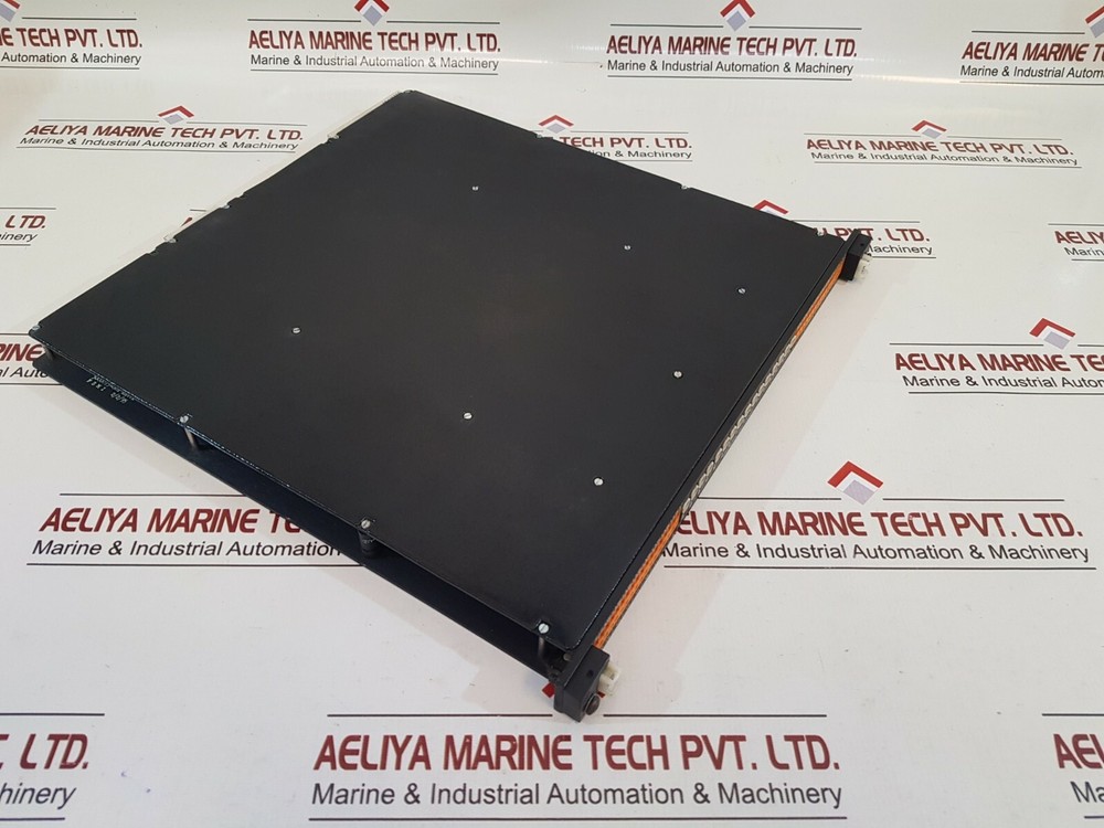 3000075-001 module rev. a