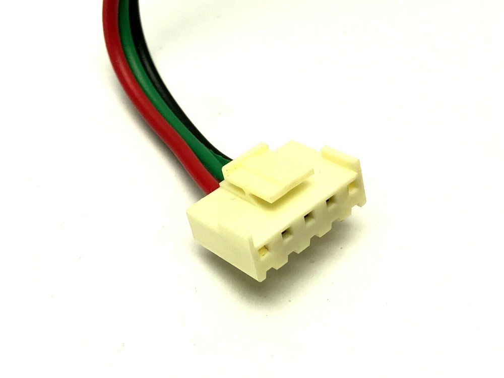 ABB ES100-9663 Current Transformer