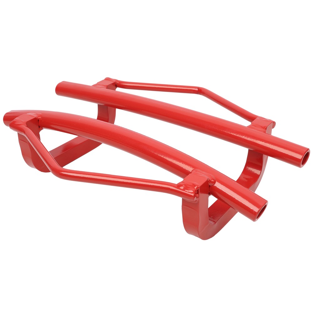 Rear Quarter Panel Wheel Wells Frame Dent Puller Car Bodywork for Auto Collision