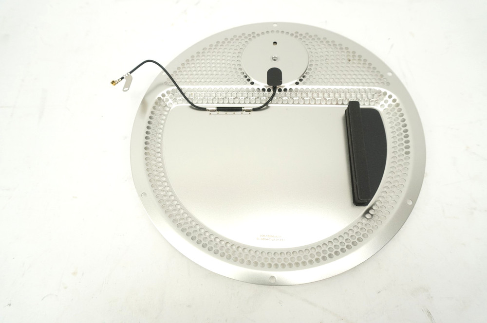 Replacement Housing for Apple Mac Mini (2020) "M1" A2348