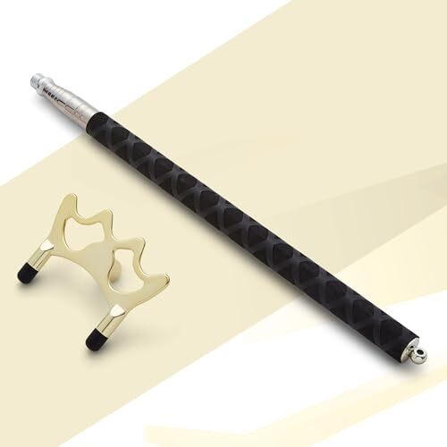 Telescopic Bridge Stick, Pool Table Accessories, Billiards, Pool Bridge,
