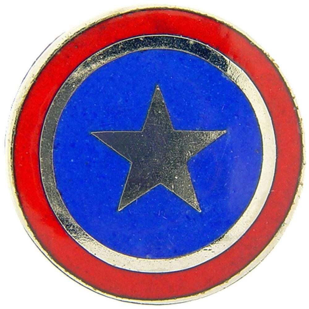 MILITARY HAT LAPEL PIN - 9th ARMY LOGISTICAL COMMAND  PIN  -  NEW