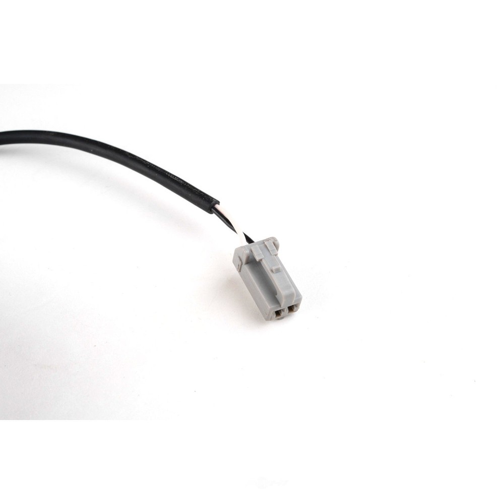 ABS Brake Connector Holstein 2ABS2497