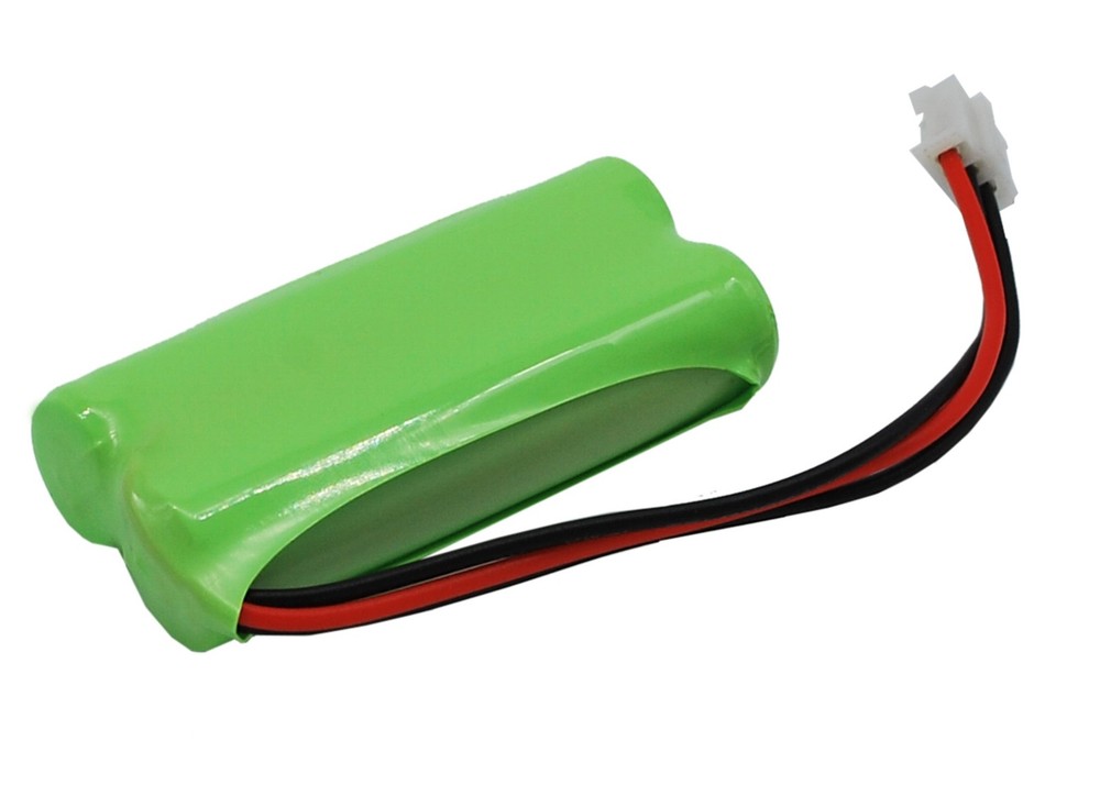 Battery for Philips 215 Quattro,Aleor 300,DECT 211,Dect 211 Duo. Dect 215