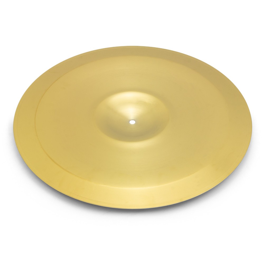 20" China Cymbal by Tiger