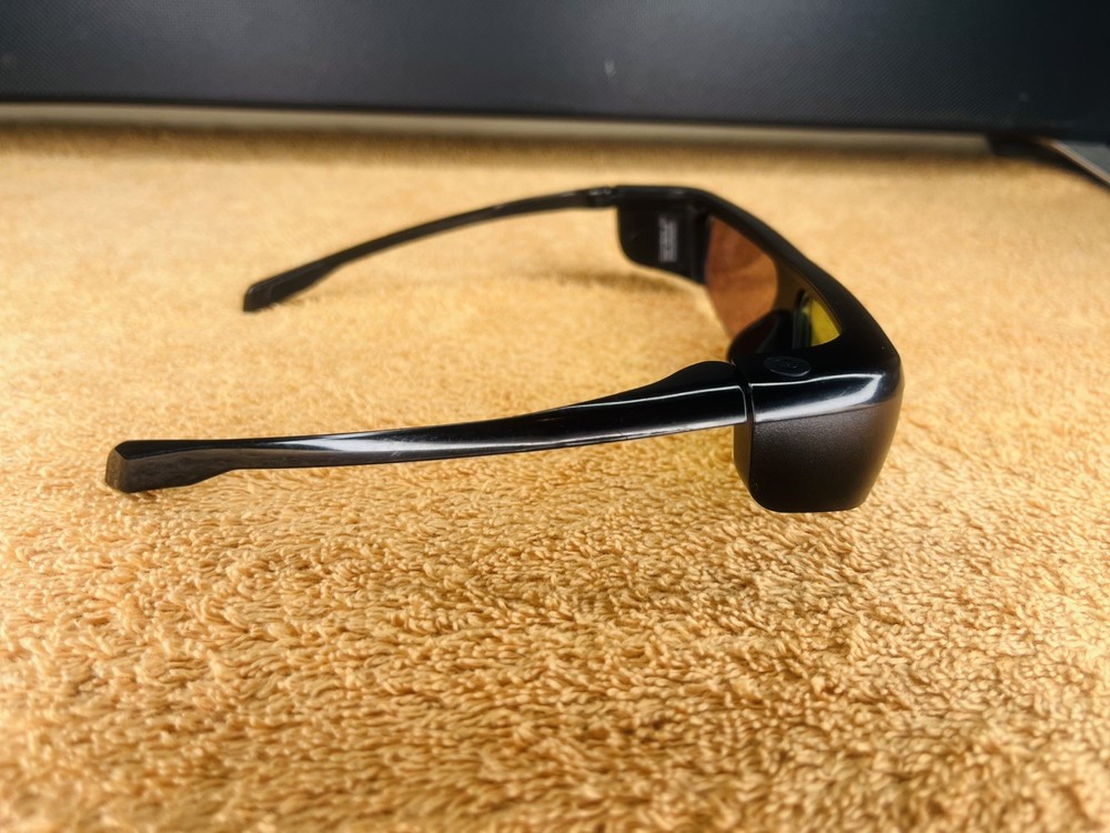 Samsung SSG-3100GB Active 3D Glasses