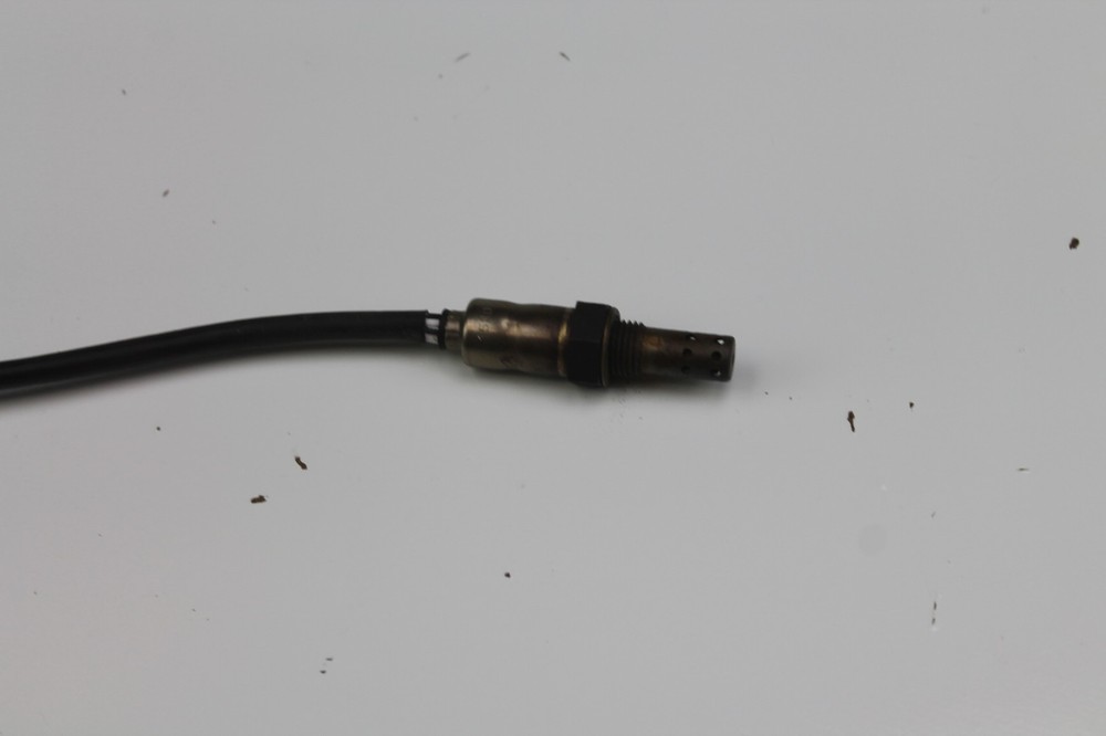 2011 suzuki hayabusa OXYGEN O2 EXHAUST GAS LAMBDA SENSOR