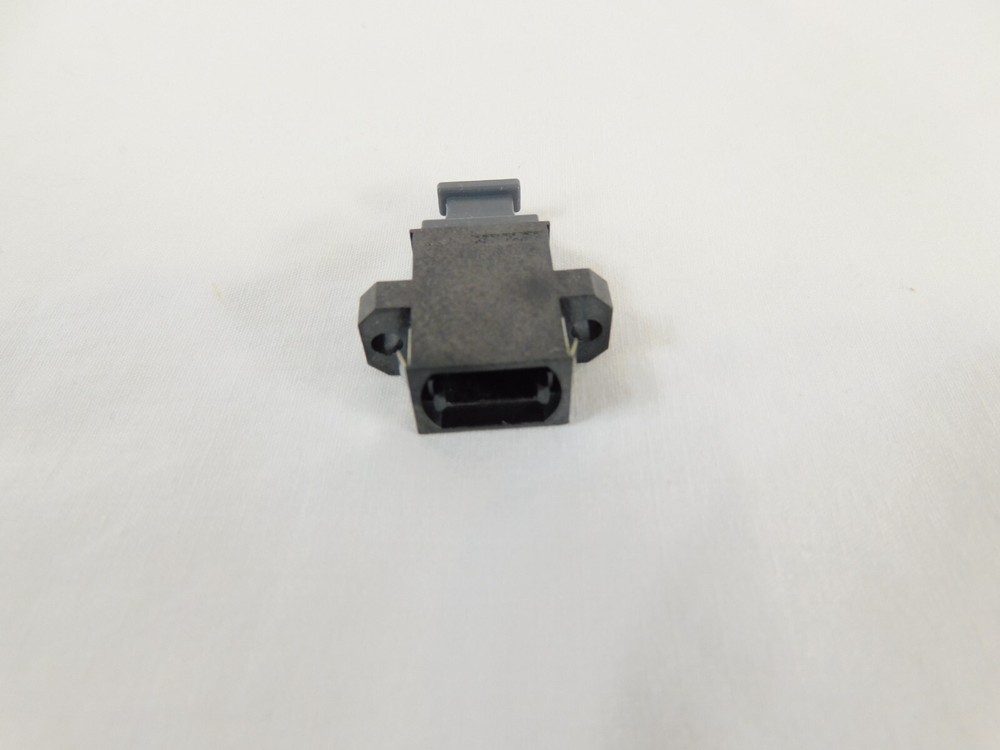 Adaptor Flanged MPO KEY-UP KEY-DOWN - MTP Adaptor - AX105007