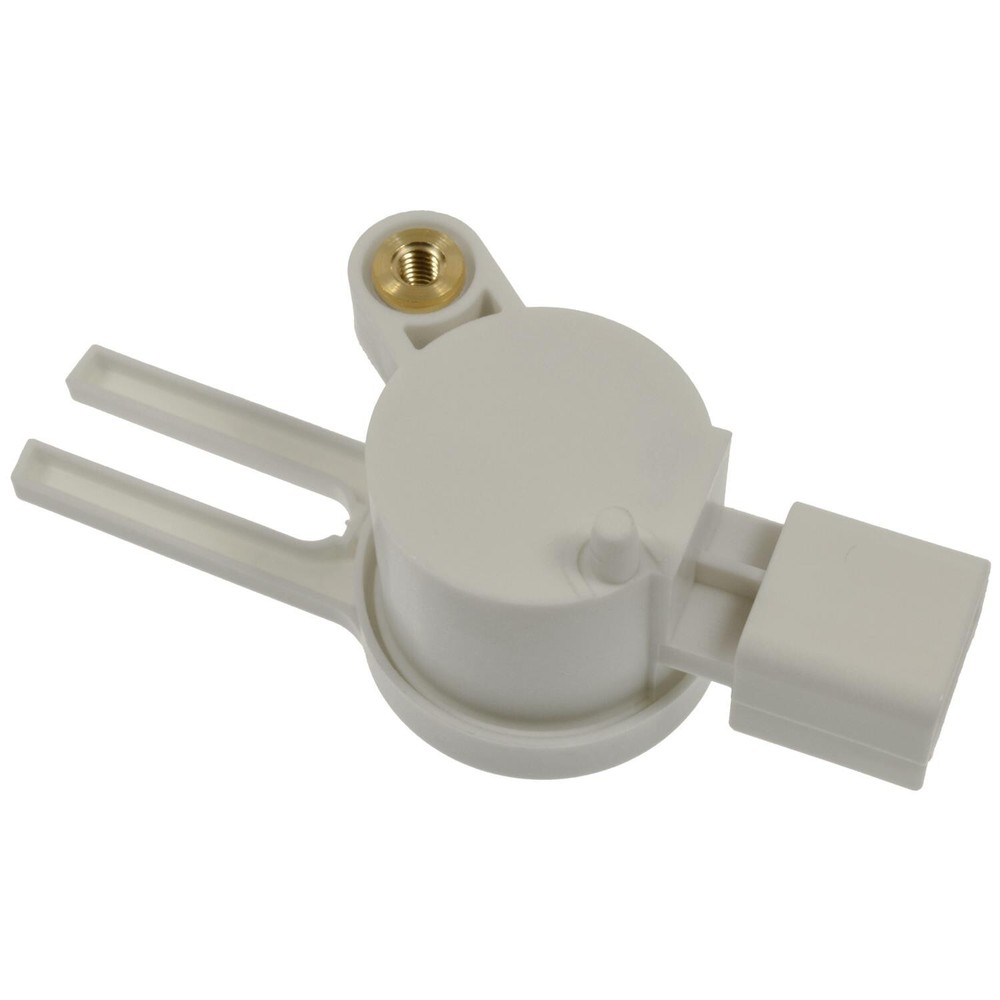 Standard Ignition Brake Light Switch for ELR, Volt SLS561