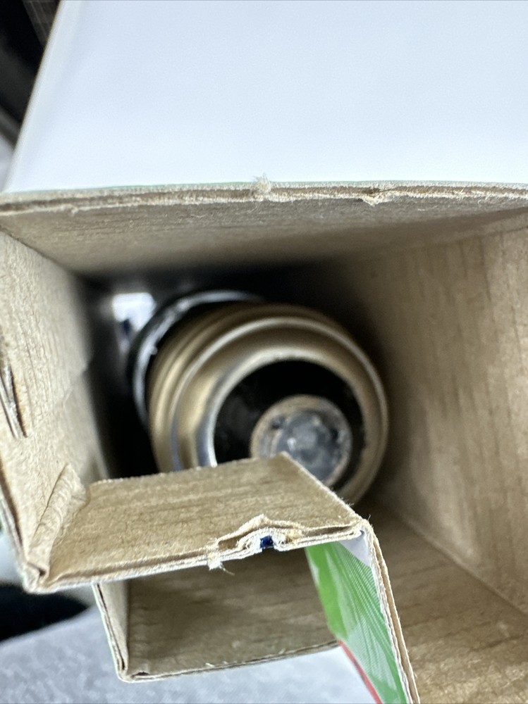 Osram 600W Plantastar HPS Lamp NEW E40/ES