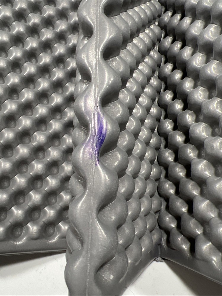 Thermarest Z-Lite Camping Pad