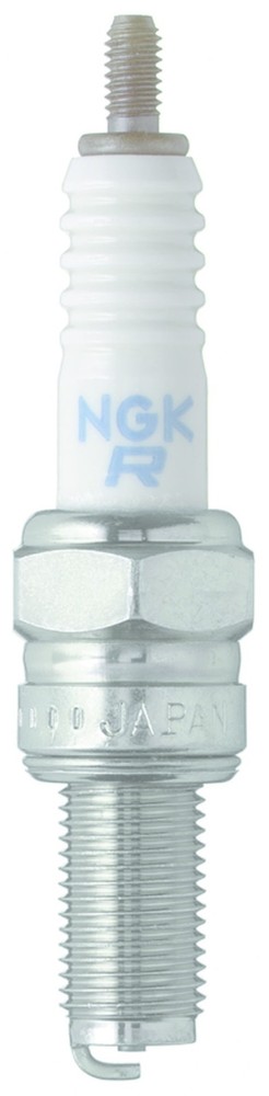 Spark Plug CR6E NGK 6965