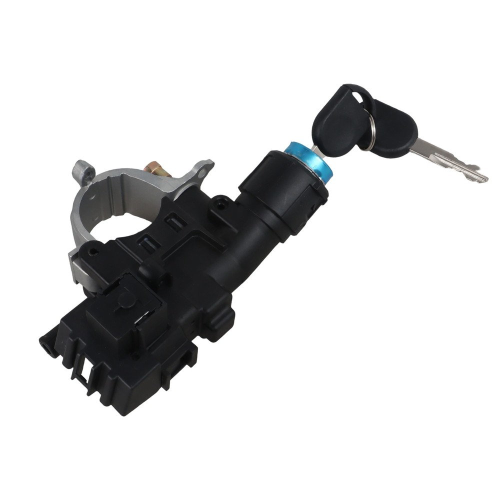 New Ignition Lock Cylinder Assembly for 2008-2011 Mercury Mariner