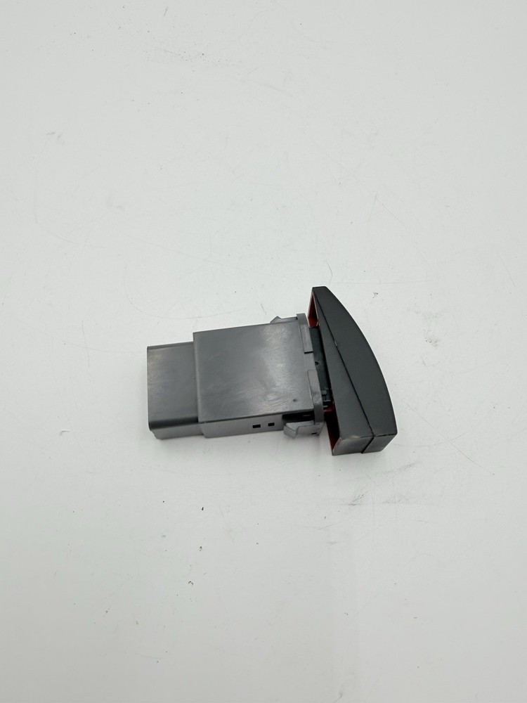 ⭐️ 2004-2008 SUZUKI FORENZA HAZARD 4WAY CONTROL SWITCH OEM