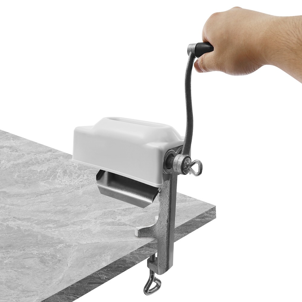 Meat Tenderizer Tool Kitchen Meat Tenderize Desktop Meat Tenderizer Machine