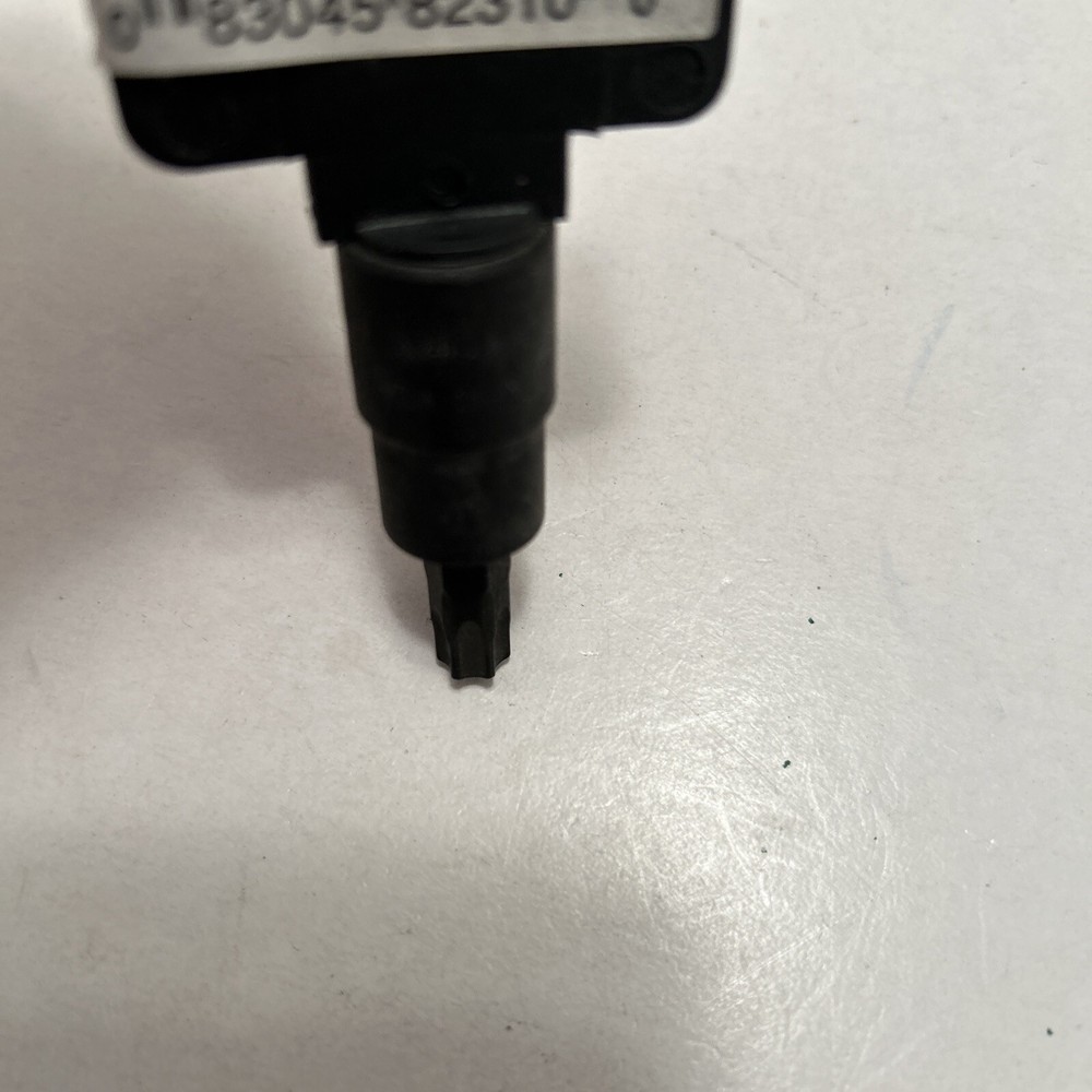 Lisle Tools T47 Torx Socket Driver - 3/8" Drive - 82310, New