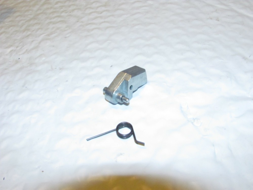 Daisy 93, 693 - Hammer Assembly w/Spring Used