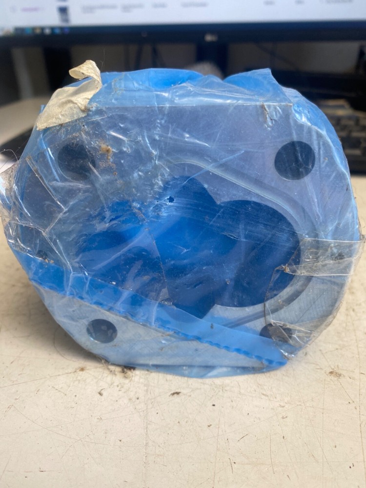 Parker 3348511100 PGP511