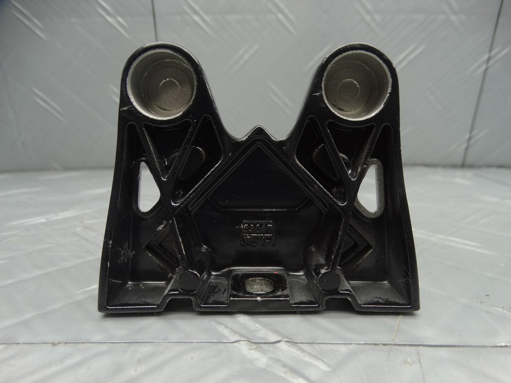 End Rail Support for Rubi Practic 61 Plus-24 in. Tile Cutter