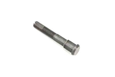 Clutch Adjuster Screw for Harley-Davidson
