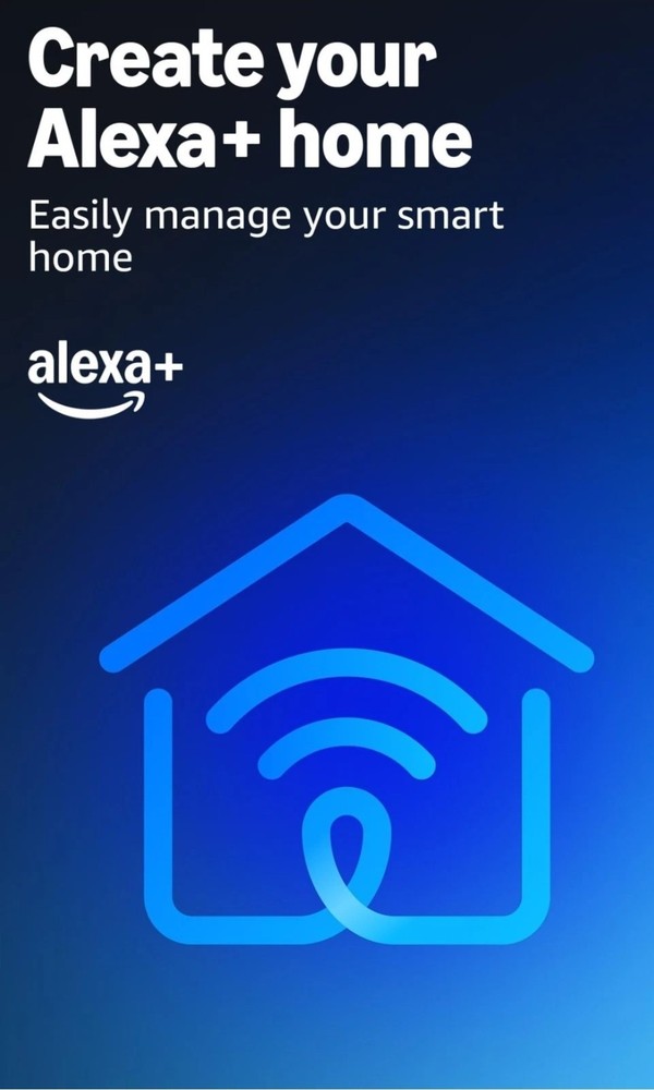 Amazon Smart Plug White Alexa Voice Control