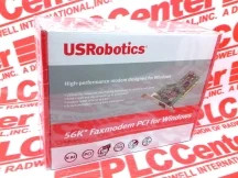 US ROBOTICS USR5699B / USR5699B (USED)