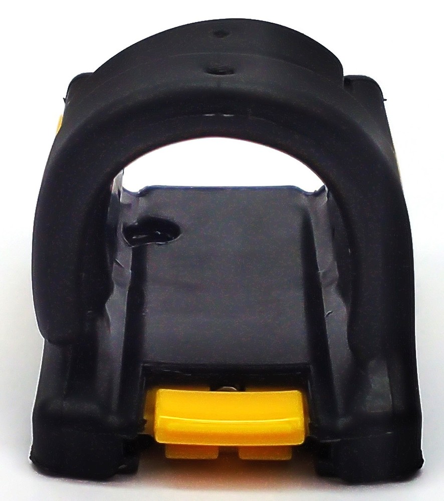 Zebra RS5100 Barcode Reader Double-Sided Trigger Assembly SG-RS51-TRGDS-01