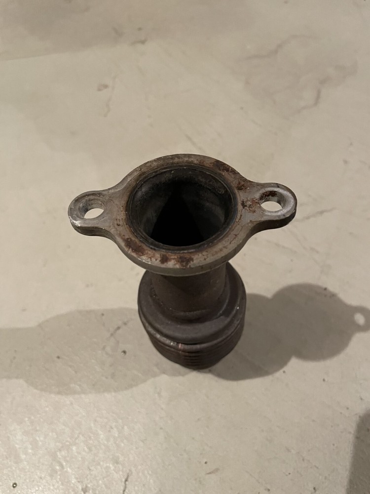 EXHAUST JOINT 8ES-14615-01-00