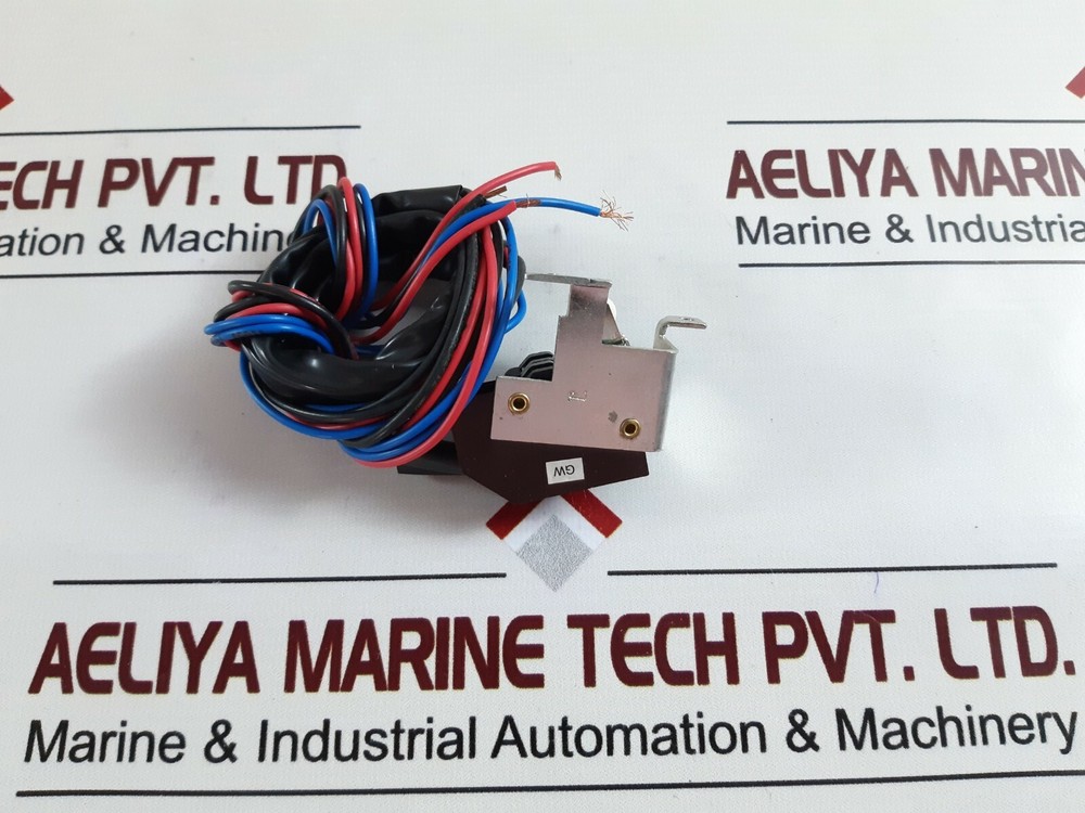 Crouzet 83 181 Micro Switch 250V 10 A