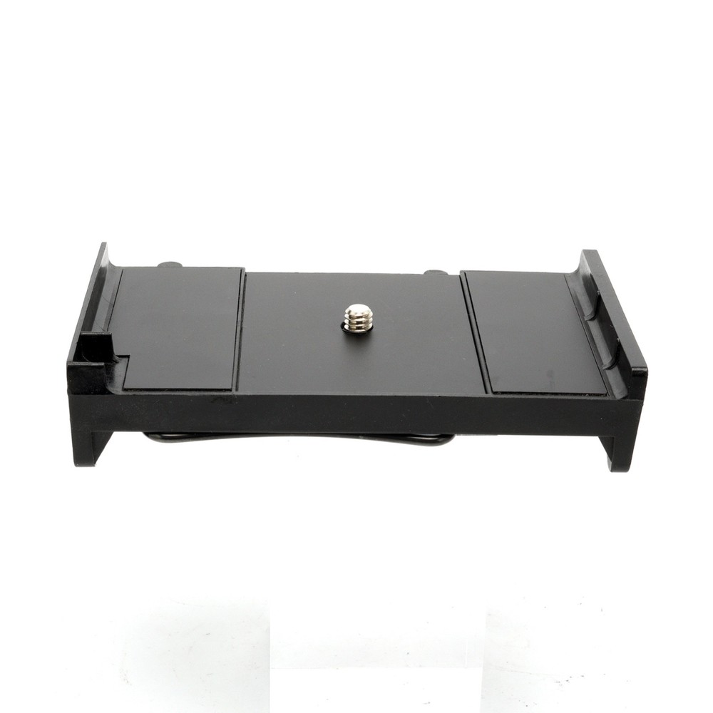 Polaroid #2352 Accessory Kick Stand Mount Fits SX-70