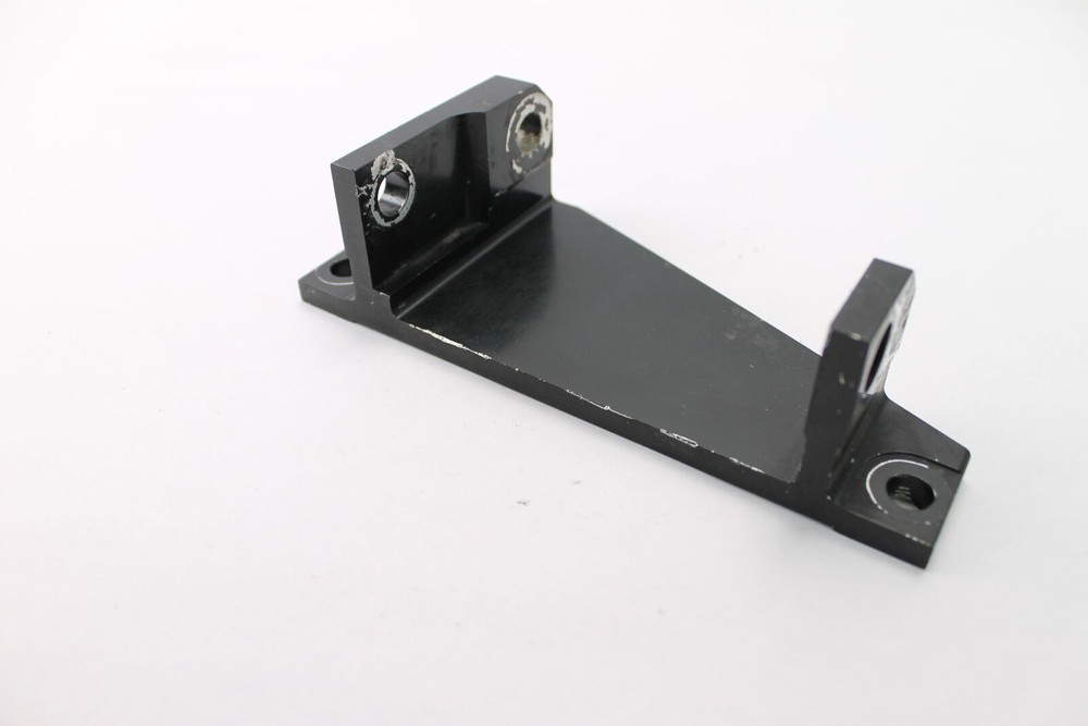 2012 Yamaha Raider XV 1900 Bottom Engine Motor Mount