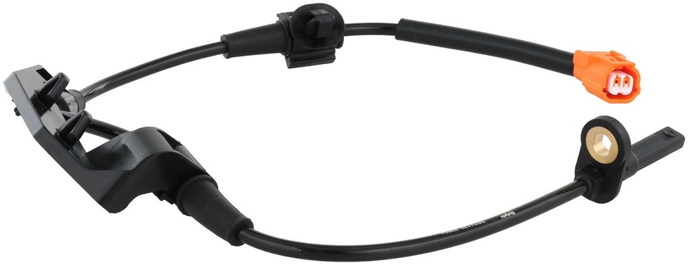 Delphi SS21133 ABS Wheel Speed Sensor