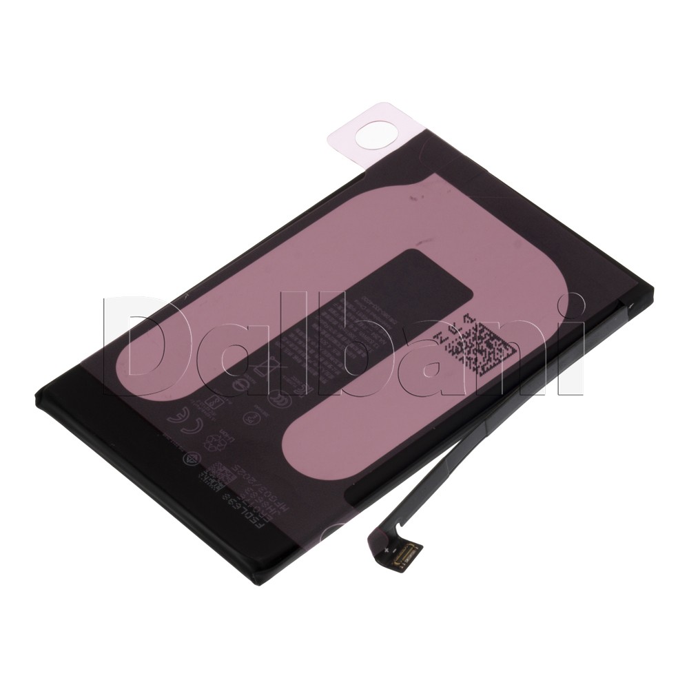 OEM Original Apple Replacement Battery for Apple iPhone 16