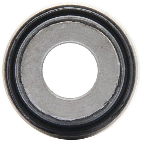 Delphi Suspension Control Arm Bushing P N Td1990w
