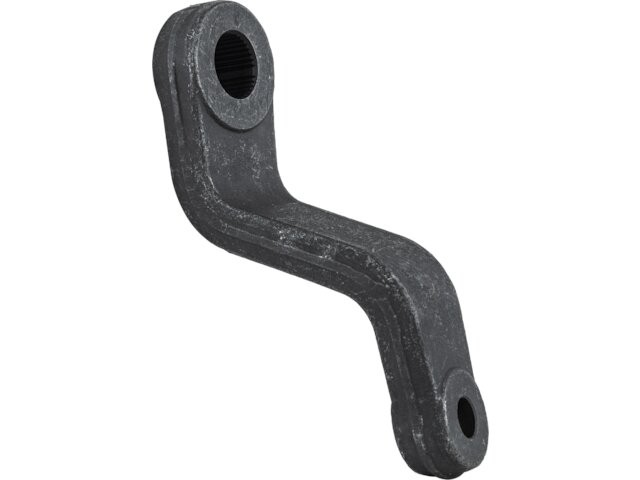 TrueDrive 34RK91D Pitman Arm Fits 2000-2002 Dodge Ram 2500 Base 4WD