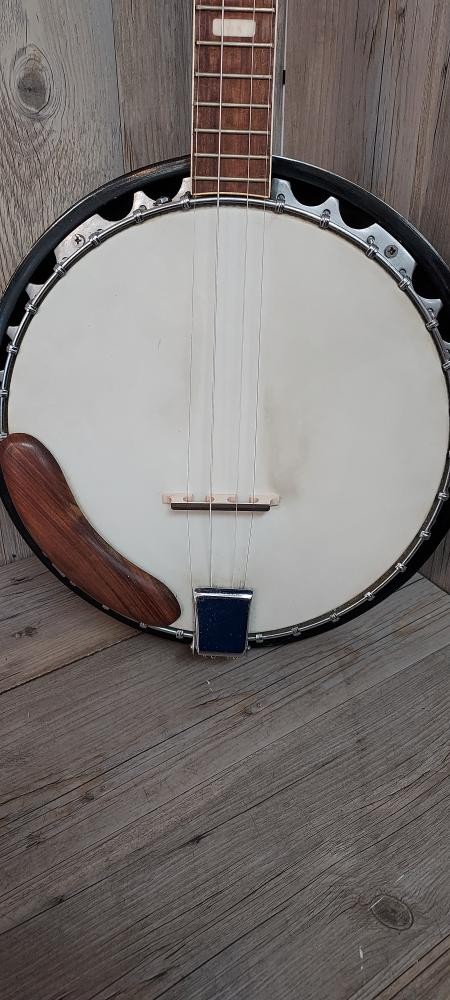 HANDO HB75 (PSN038995)