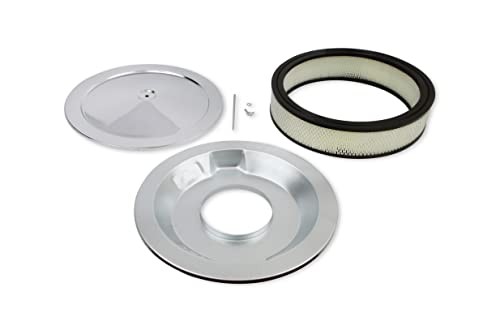 9790 OEM-Style Air Cleaner