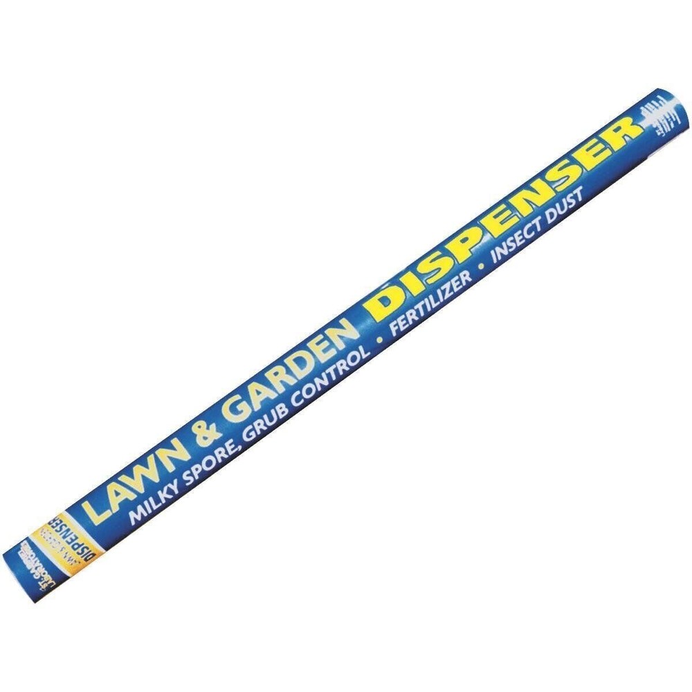 St Gabriel Organics Milky Spore Applicator
